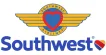 Southwest Airlines