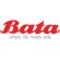 Bata India Reviews and Complaints