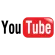 YouTube Reviews and Complaints