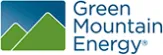 Green Mountain Energy Reviews and Complaints