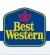 Best Western International