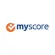MyScore.com