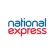 National Express Group Reviews and Complaints