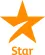 Star TV India Reviews and Complaints