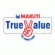 Maruti True Value