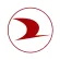 Turkish Airlines Reviews and Complaints