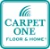 Carpet One Floor & Home Reviews and Complaints