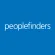 People Finders Reviews and Complaints