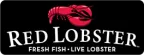 Red Lobster Reviews and Complaints