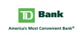 TD Bank Reviews and Complaints