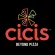 CiCi's Pizza Reviews and Complaints