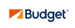 Budget Rent A Car Reviews and Complaints