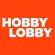 Hobby Lobby Stores Reviews and Complaints