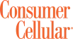 Consumer Cellular - Irus flip [hone