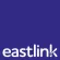 Eastlink Reviews and Complaints