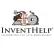 InventHelp Reviews and Complaints