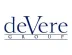 deVere Group Reviews and Complaints