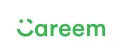 Careem Reviews and Complaints