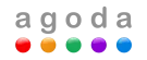 Agoda - illegal and misleading flight price