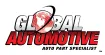 Global Automotive of Miami