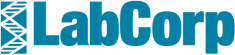 LabCorp Reviews and Complaints