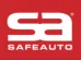 Safe Auto Insurance Reviews and Complaints