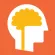 Lumosity.com / Lumos Labs