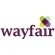 Wayfair Reviews and Complaints
