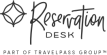 ReservationDesk.com Logo