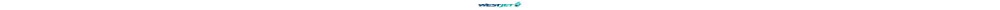 WestJet Airlines Reviews and Complaints