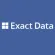 Exact Data Reviews and Complaints