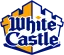 White Castle