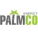 PALMco Energy Logo