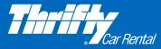 Thrifty Rent A Car Reviews and Complaints