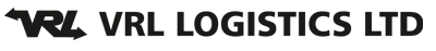 VRL Logistics / VRL Group Logo