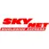 Skynet Worldwide Express Reviews and Complaints