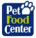 Pet Food Center