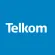 Telkom SA SOC