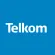 Telkom SA SOC Reviews and Complaints