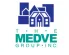 The Medve Group