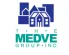 The Medve Group Reviews and Complaints