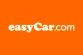 easyCar.com