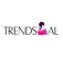 TrendsGal.com Logo