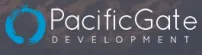 Pacific Gate Development - victim of tom nguyen