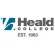 Heald College