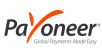 Payoneer