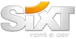 Sixt