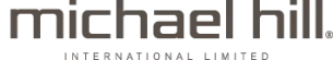 Michael Hill International Reviews and Complaints