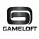 Gameloft Reviews and Complaints