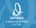 Davison Design & Development